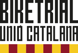 Unió Catalana de BikeTrial