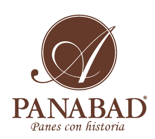 Panabad