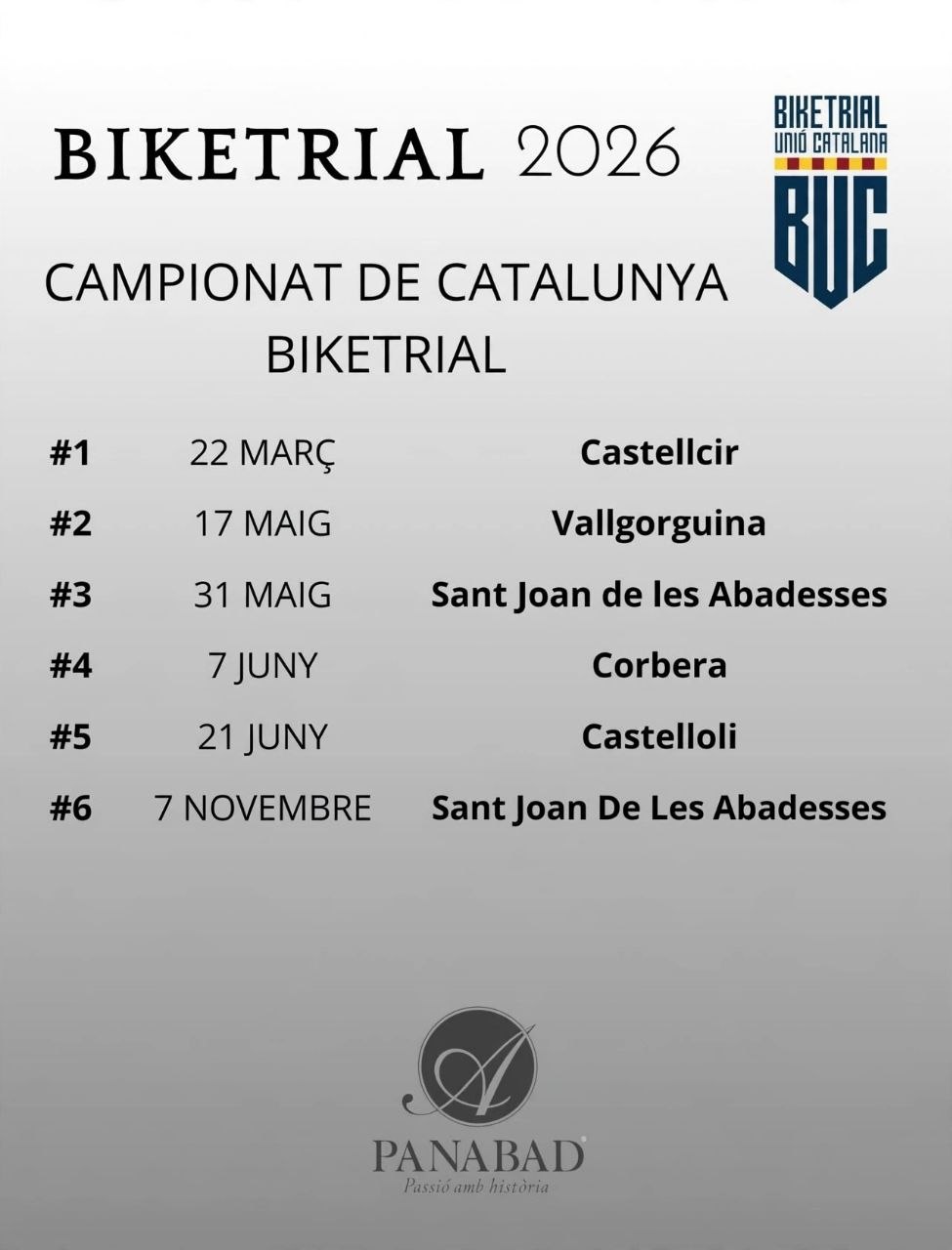 copa_cat_2026